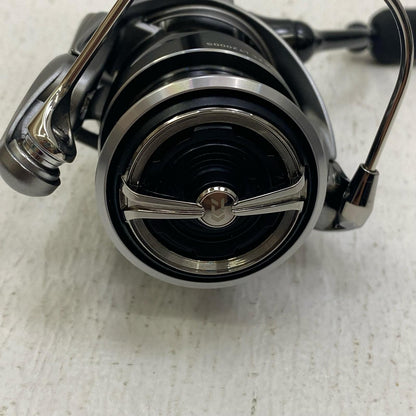 【フィッシング/釣り/釣具/リール】 【スピニングリール】Daiwa | ダイワ 25カルディアFCLT 2000S【加古川店】