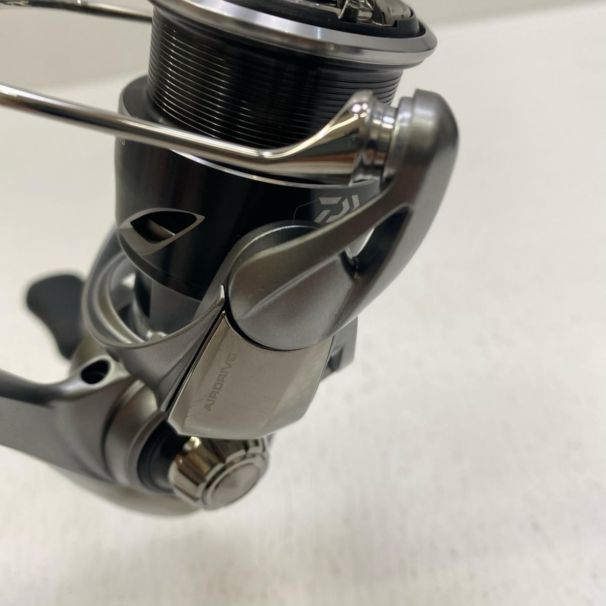 【フィッシング/釣り/釣具/リール】 【スピニングリール】Daiwa | ダイワ 25カルディアFCLT 2000S【加古川店】