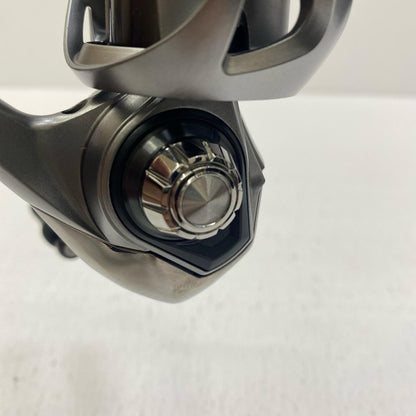 【フィッシング/釣り/釣具/リール】 【スピニングリール】Daiwa | ダイワ 25カルディアFCLT 2000S【加古川店】