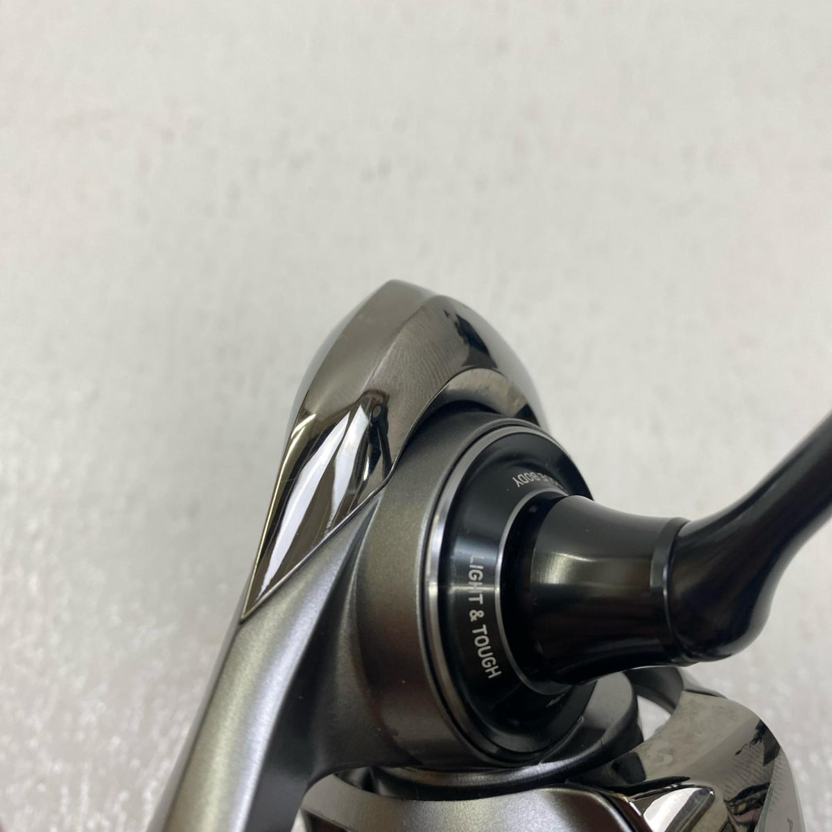 【フィッシング/釣り/釣具/リール】 【スピニングリール】Daiwa | ダイワ 25カルディアFCLT 2000S【加古川店】