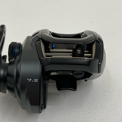 【フィッシング/釣り/釣具/リール】 【ベイトリール/右ハンドル】SHIMANO | シマノ 19SLXMGL 70HG【加古川店】