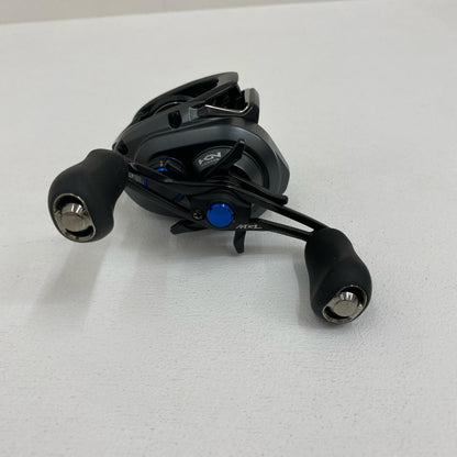 【フィッシング/釣り/釣具/リール】 【ベイトリール/右ハンドル】SHIMANO | シマノ 19SLXMGL 70HG【加古川店】
