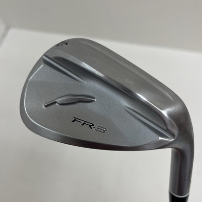 【ゴルフ用品】 FOURTEEN | フォーティーン FOURTEEN ウェッジ シャフト:NS.PRO DS91w FR-3(2026) 46°【加古川店】