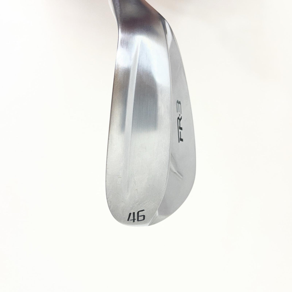 【ゴルフ用品】 FOURTEEN | フォーティーン FOURTEEN ウェッジ シャフト:NS.PRO DS91w FR-3(2026) 46°【加古川店】