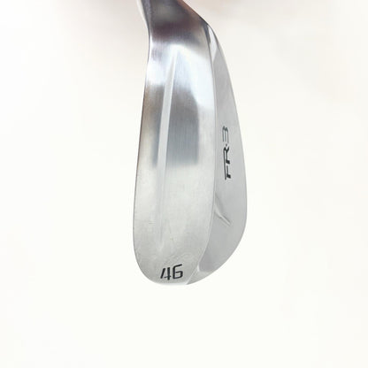 【ゴルフ用品】 FOURTEEN | フォーティーン FOURTEEN ウェッジ シャフト:NS.PRO DS91w FR-3(2026) 46°【加古川店】