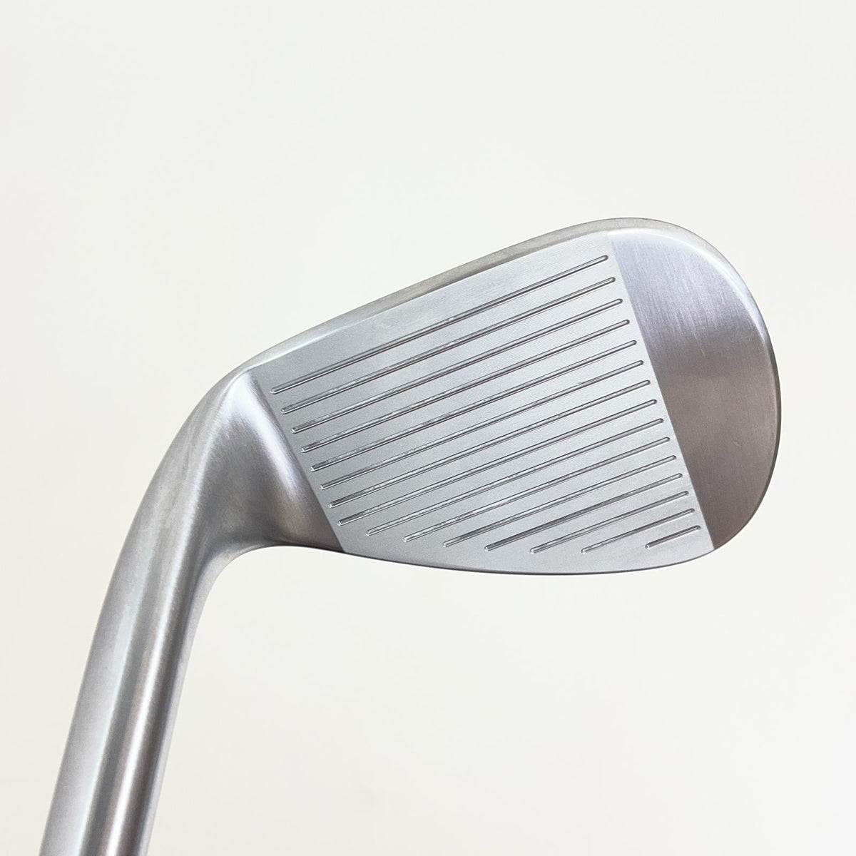 【ゴルフ用品】 FOURTEEN | フォーティーン FOURTEEN ウェッジ シャフト:NS.PRO DS91w FR-3(2026) 46°【加古川店】