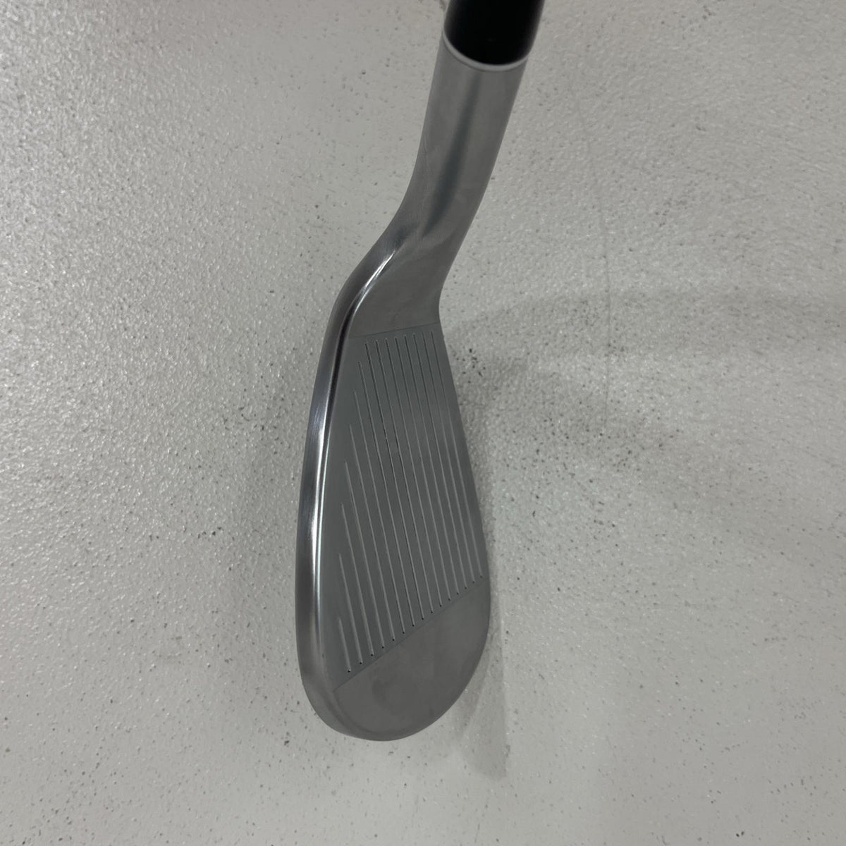 【ゴルフ用品】 FOURTEEN | フォーティーン FOURTEEN ウェッジ シャフト:NS.PRO DS91w FR-3(2026) 46°【加古川店】