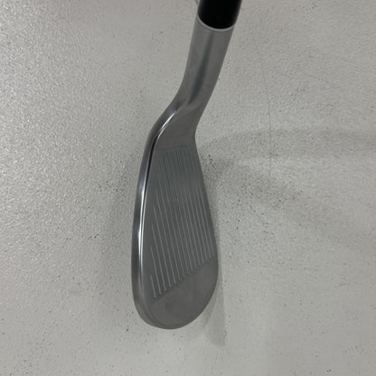 【ゴルフ用品】 FOURTEEN | フォーティーン FOURTEEN ウェッジ シャフト:NS.PRO DS91w FR-3(2026) 46°【加古川店】