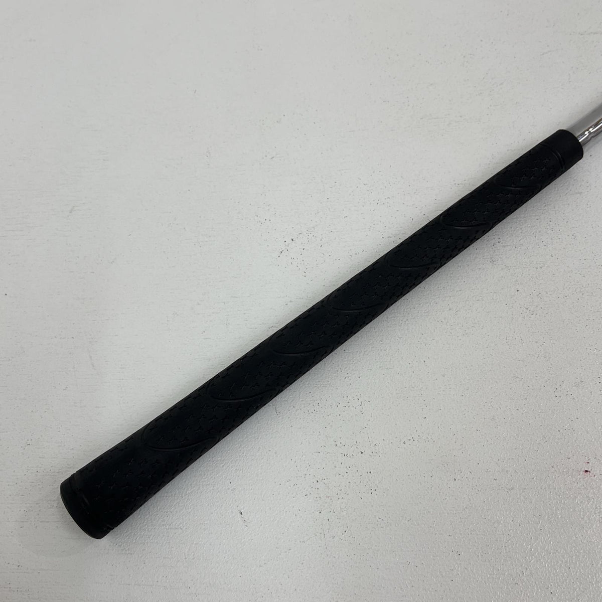 【ゴルフ用品】 FOURTEEN | フォーティーン FOURTEEN ウェッジ シャフト:NS.PRO DS91w FR-3(2026) 46°【加古川店】