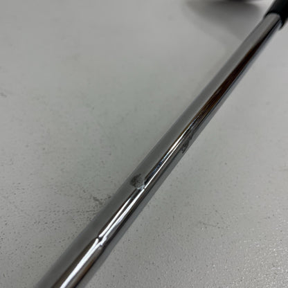 【ゴルフ用品】 FOURTEEN | フォーティーン FOURTEEN ウェッジ シャフト:NS.PRO DS91w FR-3(2026) 46°【加古川店】