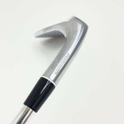【ゴルフ用品】 FOURTEEN | フォーティーン FOURTEEN ウェッジ シャフト:NS.PRO DS91w FR-3(2026) 46°【加古川店】