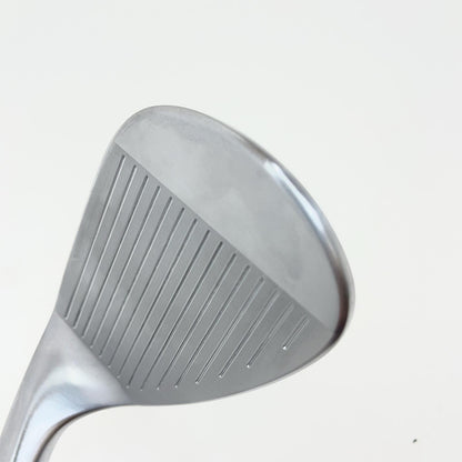 【ゴルフ用品】 FOURTEEN | フォーティーン FOURTEEN ウェッジ シャフト:NS.PRO DS91w FR-3(2026) 46°【加古川店】