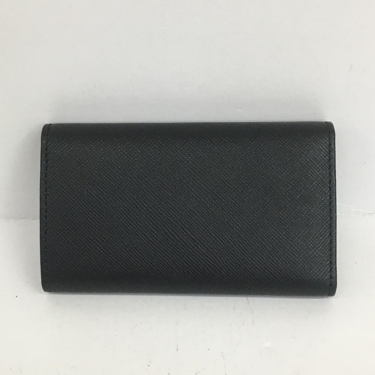 Paul Smith | ポール・スミス キーケース M1A1981 ブラック【加古川店】