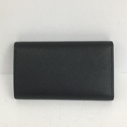 Paul Smith | ポール・スミス キーケース M1A1981 ブラック【加古川店】