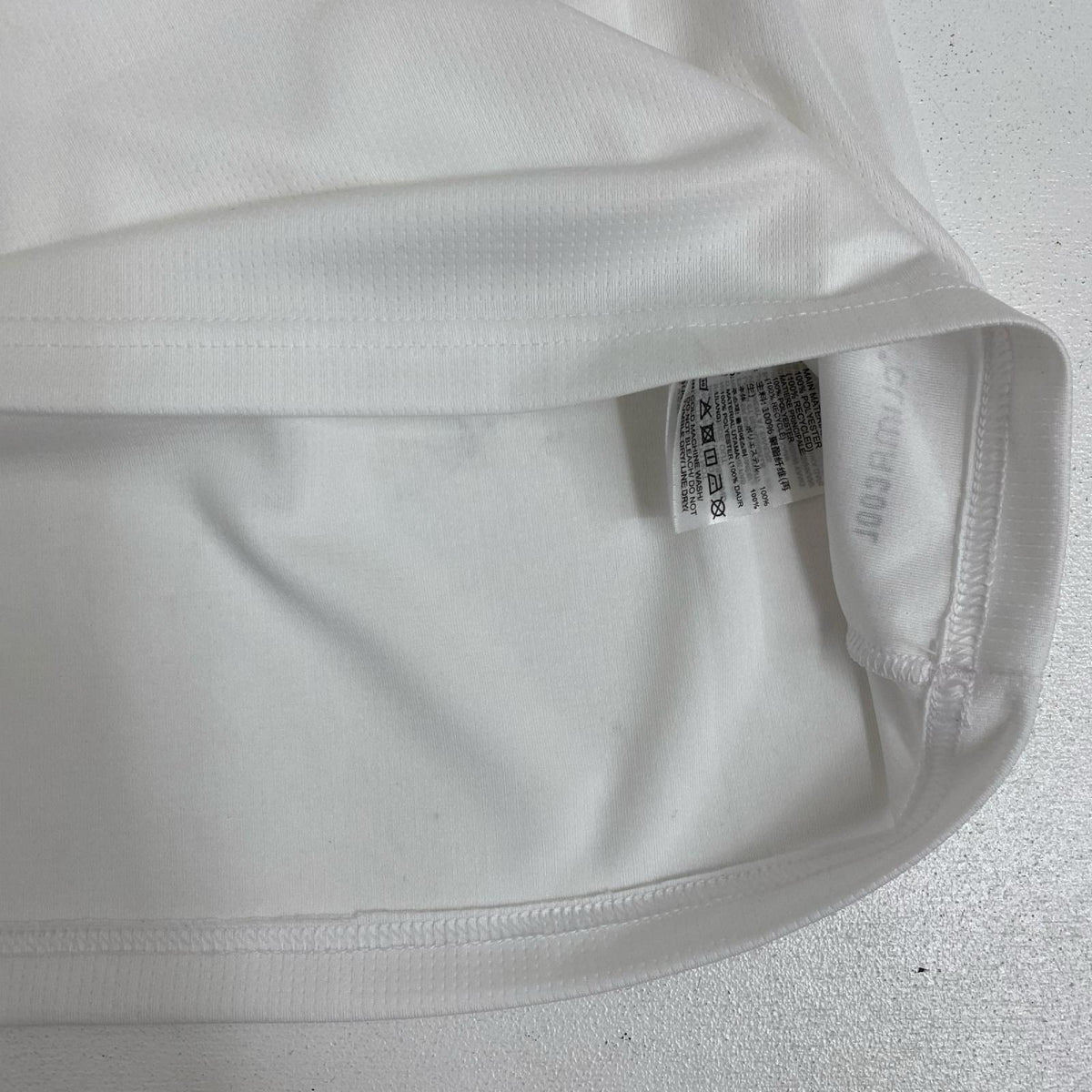 adidas | アディダス adidas 2026杯 ﾄﾞｲﾂ代表 ﾚﾌﾟﾘｶﾕﾆﾌｫｰﾑ size:S【加古川店】