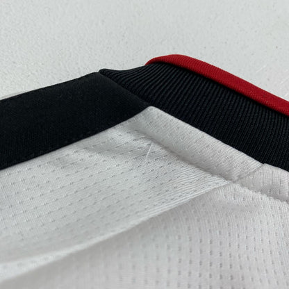 adidas | アディダス adidas 2026杯 ﾄﾞｲﾂ代表 ﾚﾌﾟﾘｶﾕﾆﾌｫｰﾑ size:S【加古川店】