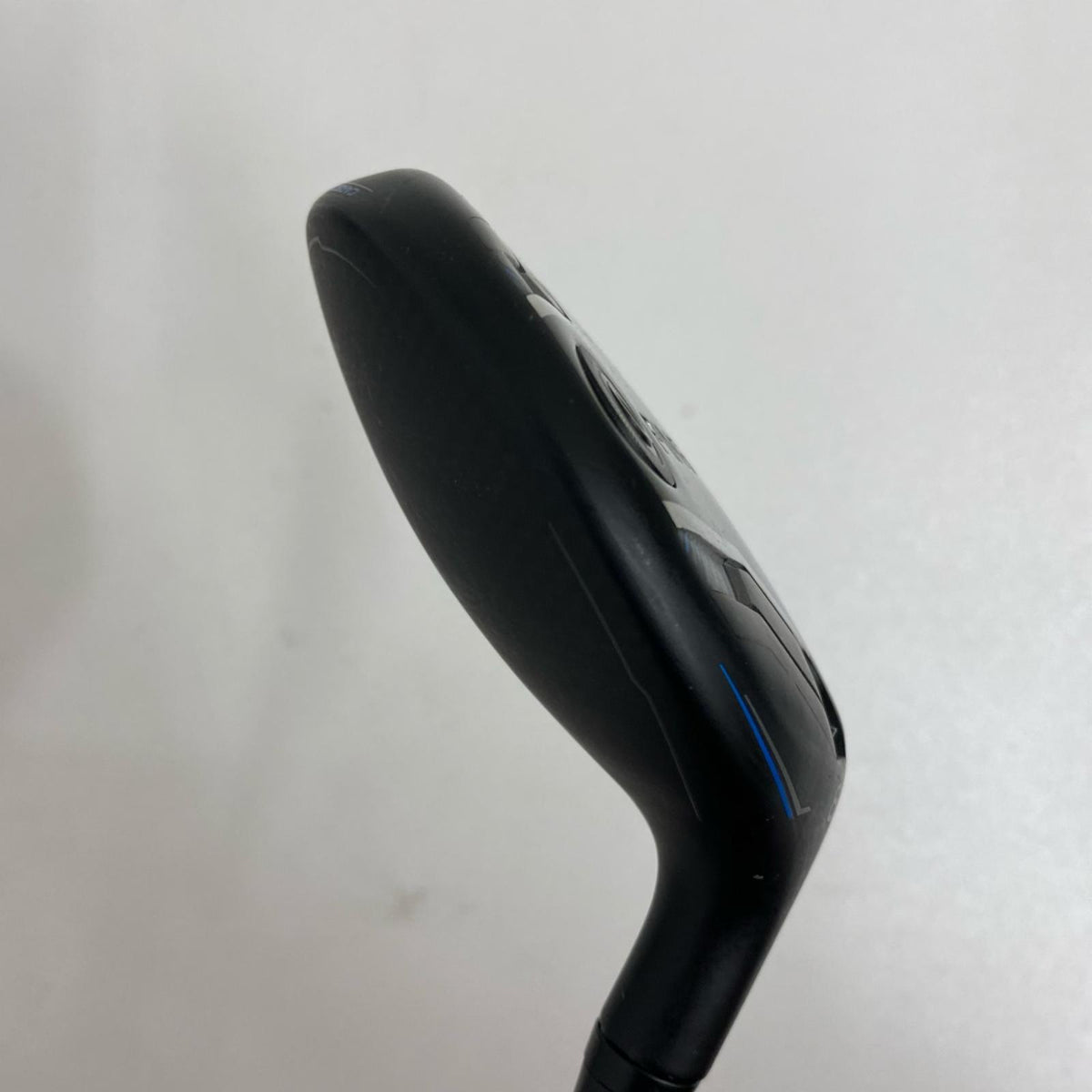 【ゴルフ用品】 PING | ピン PING ユーティリティ G440(2025) U6 30° シャフト:ALTA J CB BLUE フレックス:SR ﾍｯﾄﾞｶﾊﾞｰ付属【加古川店】