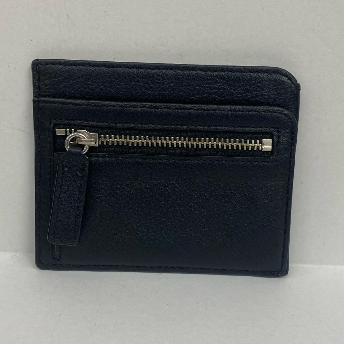 LACOSTE | ラコステ スマートカードケース カードケース NH1441KP ブラック【加古川店】