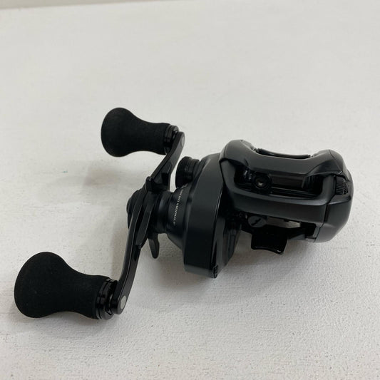 【フィッシング/釣り/釣具/リール】 【ベイトリール/右ハンドル】SHIMANO | シマノ 20エクスセンスDCSS HG【加古川店】