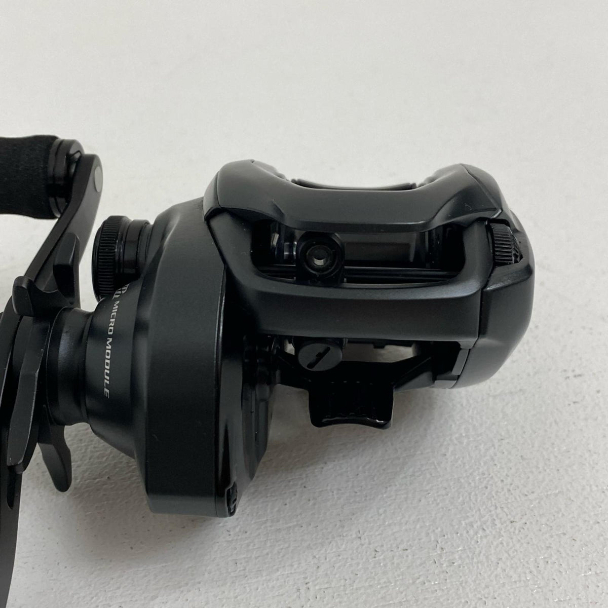 【フィッシング/釣り/釣具/リール】 【ベイトリール/右ハンドル】SHIMANO | シマノ 20エクスセンスDCSS HG【加古川店】