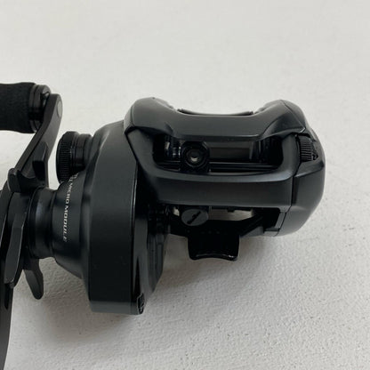 【フィッシング/釣り/釣具/リール】 【ベイトリール/右ハンドル】SHIMANO | シマノ 20エクスセンスDCSS HG【加古川店】