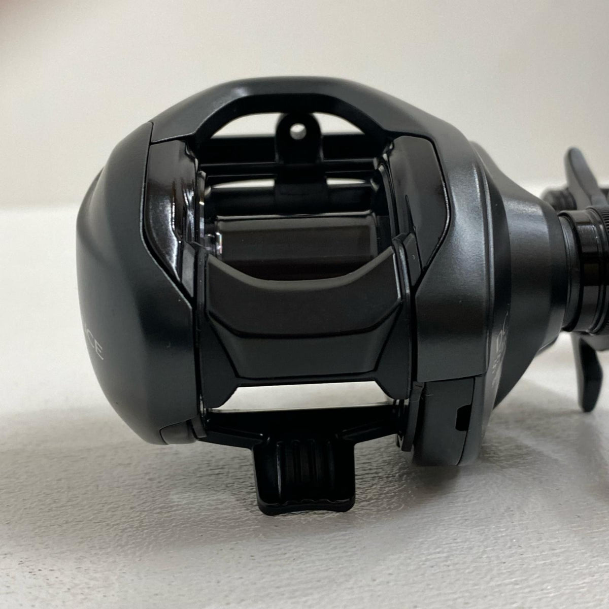 【フィッシング/釣り/釣具/リール】 【ベイトリール/右ハンドル】SHIMANO | シマノ 20エクスセンスDCSS HG【加古川店】