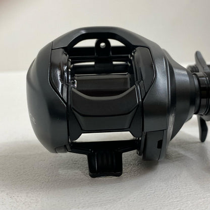 【フィッシング/釣り/釣具/リール】 【ベイトリール/右ハンドル】SHIMANO | シマノ 20エクスセンスDCSS HG【加古川店】