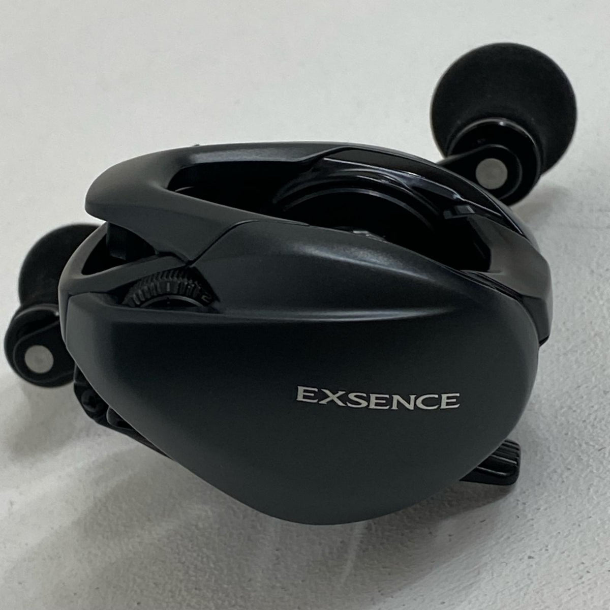 【フィッシング/釣り/釣具/リール】 【ベイトリール/右ハンドル】SHIMANO | シマノ 20エクスセンスDCSS HG【加古川店】