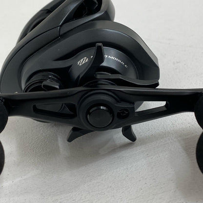 【フィッシング/釣り/釣具/リール】 【ベイトリール/右ハンドル】SHIMANO | シマノ 20エクスセンスDCSS HG【加古川店】