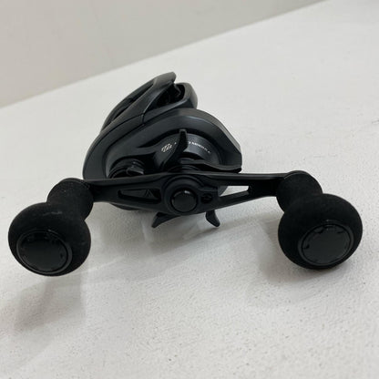 【フィッシング/釣り/釣具/リール】 【ベイトリール/右ハンドル】SHIMANO | シマノ 20エクスセンスDCSS HG【加古川店】