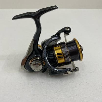 【フィッシング/釣り/釣具/リール】 【スピニングリール】Daiwa | ダイワ 23レガリスLT 1000S【加古川店】