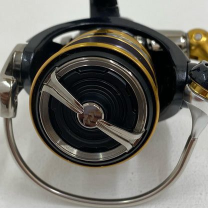 【フィッシング/釣り/釣具/リール】 【スピニングリール】Daiwa | ダイワ 23レガリスLT 1000S【加古川店】