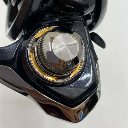 【フィッシング/釣り/釣具/リール】 【スピニングリール】Daiwa | ダイワ 23レガリスLT 1000S【加古川店】