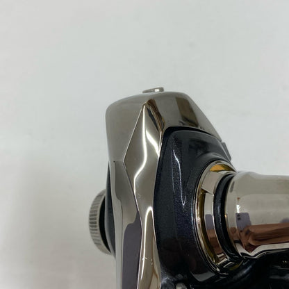 【フィッシング/釣り/釣具/リール】 【スピニングリール】Daiwa | ダイワ 23レガリスLT 1000S【加古川店】