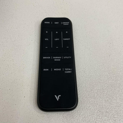 【ゴルフ用品】 ゴルフナビ VOICE CADDIE SWING CADDIE SC4 弾道測定器 使用感大、通電確認済み、ｹｰｽ、充電ｹｰﾌﾞﾙ、取扱説明書付属【加古川店】