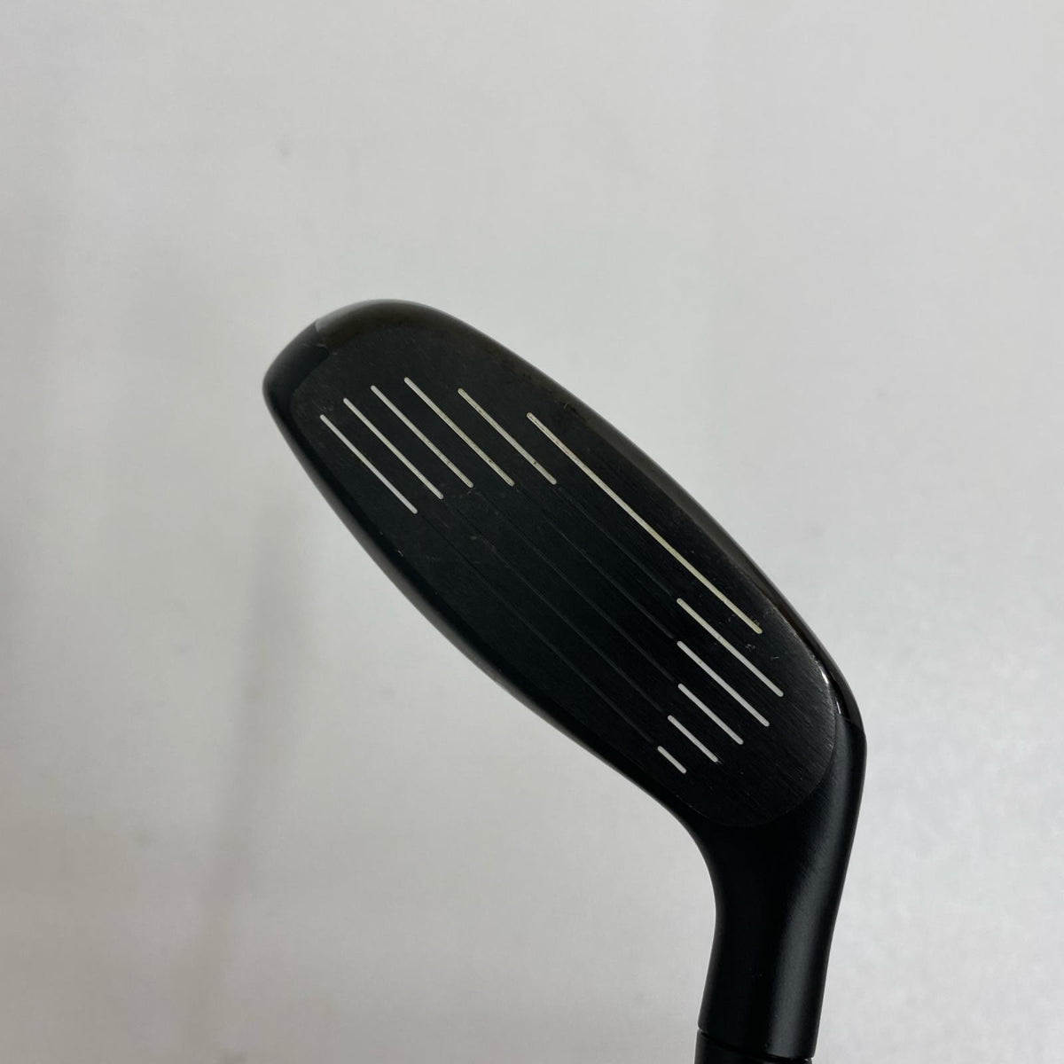 【ゴルフ用品】 PING | ピン PING ユーティリティ G430 MAX(2022)4U 22° シャフト:ALTA JCB フレックス:S ﾍｯﾄﾞｶﾊﾞｰ込み、約40ｲﾝﾁ、ﾚﾌﾃｨ【加古川店】