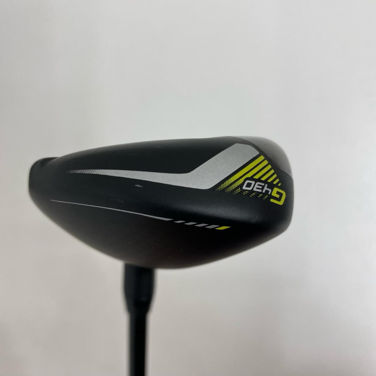 【ゴルフ用品】 PING | ピン PING ユーティリティ G430 MAX(2022)4U 22° シャフト:ALTA JCB フレックス:S ﾍｯﾄﾞｶﾊﾞｰ込み、約40ｲﾝﾁ、ﾚﾌﾃｨ【加古川店】