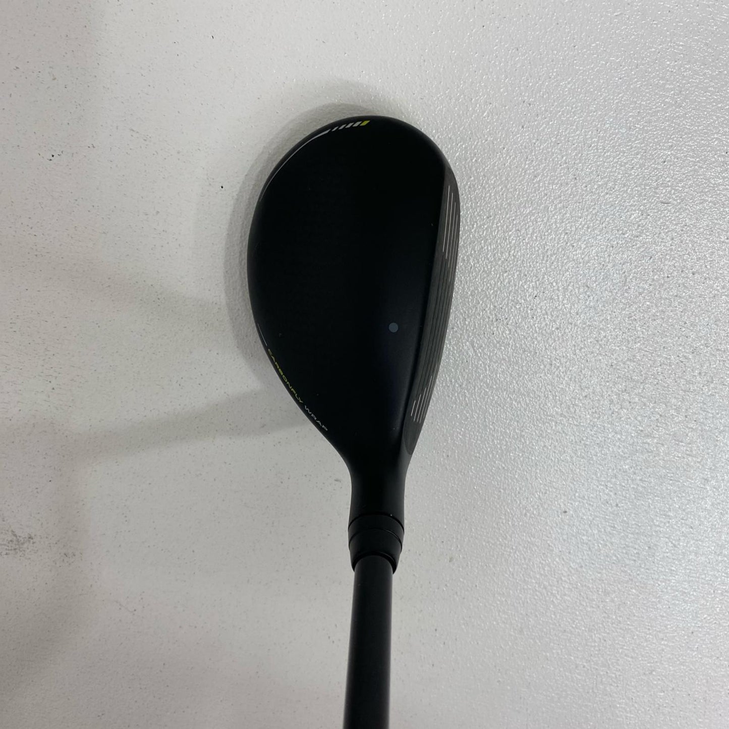 【ゴルフ用品】 PING | ピン PING ユーティリティ G430 MAX(2022)4U 22° シャフト:ALTA JCB フレックス:S ﾍｯﾄﾞｶﾊﾞｰ込み、約40ｲﾝﾁ、ﾚﾌﾃｨ【加古川店】
