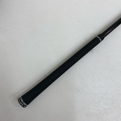 【ゴルフ用品】 PING | ピン PING ユーティリティ G430 MAX(2022)4U 22° シャフト:ALTA JCB フレックス:S ﾍｯﾄﾞｶﾊﾞｰ込み、約40ｲﾝﾁ、ﾚﾌﾃｨ【加古川店】