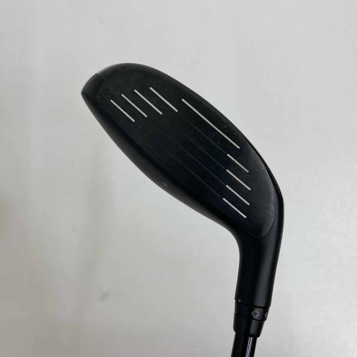 【ゴルフ用品】 PING | ピン PING フェアウェイウッド G430 MAX(2022)5E 18° シャフト:ALTA JCB フレックス:S ﾍｯﾄﾞｶﾊﾞｰ込み、約40ｲﾝﾁ、ﾚﾌﾃｨ【加古川店】