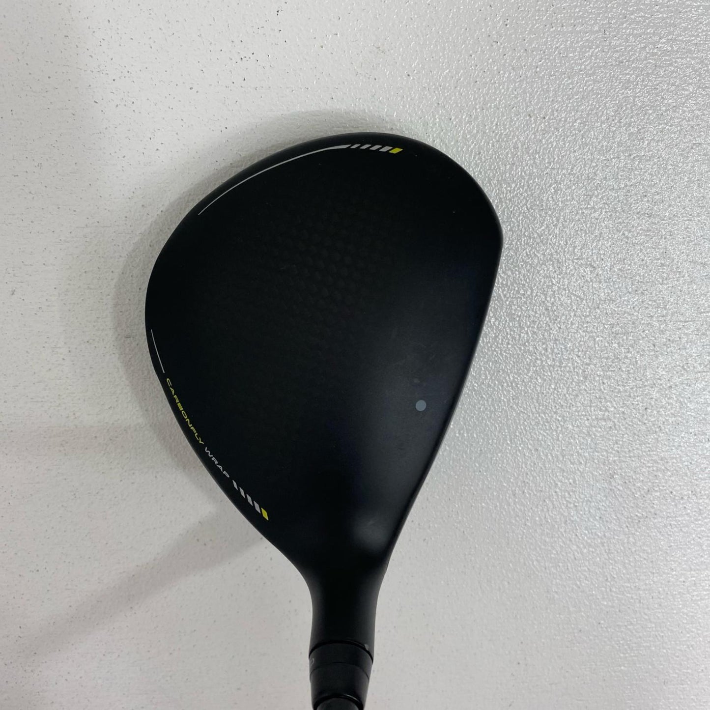 【ゴルフ用品】 PING | ピン PING フェアウェイウッド G430 MAX(2022)5E 18° シャフト:ALTA JCB フレックス:S ﾍｯﾄﾞｶﾊﾞｰ込み、約40ｲﾝﾁ、ﾚﾌﾃｨ【加古川店】