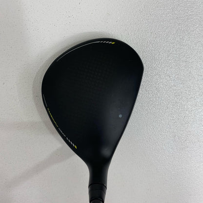 【ゴルフ用品】 PING | ピン PING フェアウェイウッド G430 MAX(2022)5E 18° シャフト:ALTA JCB フレックス:S ﾍｯﾄﾞｶﾊﾞｰ込み、約40ｲﾝﾁ、ﾚﾌﾃｨ【加古川店】