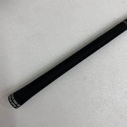 【ゴルフ用品】 PING | ピン PING フェアウェイウッド G430 MAX(2022)5E 18° シャフト:ALTA JCB フレックス:S ﾍｯﾄﾞｶﾊﾞｰ込み、約40ｲﾝﾁ、ﾚﾌﾃｨ【加古川店】