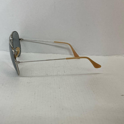 RAY BAN | レイバン AVIATOR CLASSIC サングラス rb3025 シルバー【加古川店】