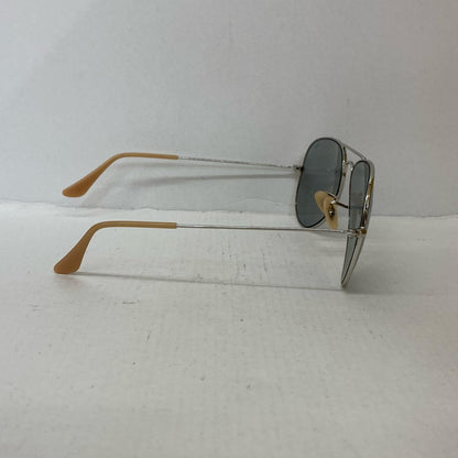 RAY BAN | レイバン AVIATOR CLASSIC サングラス rb3025 シルバー【加古川店】