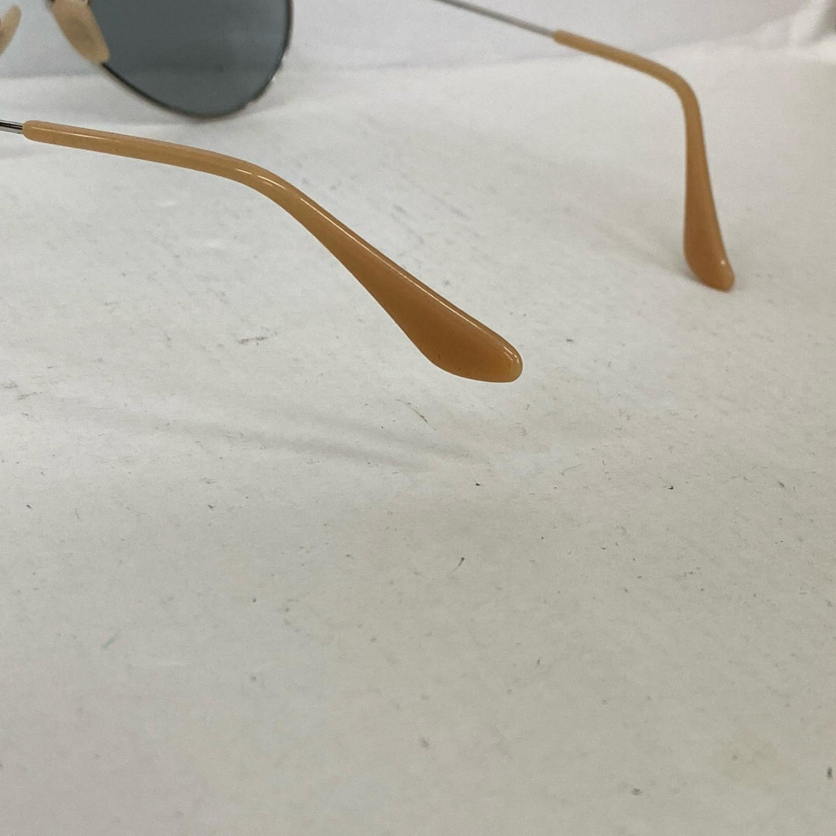 RAY BAN | レイバン AVIATOR CLASSIC サングラス rb3025 シルバー【加古川店】