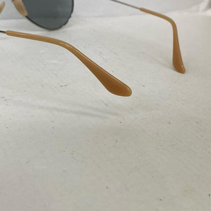 RAY BAN | レイバン AVIATOR CLASSIC サングラス rb3025 シルバー【加古川店】