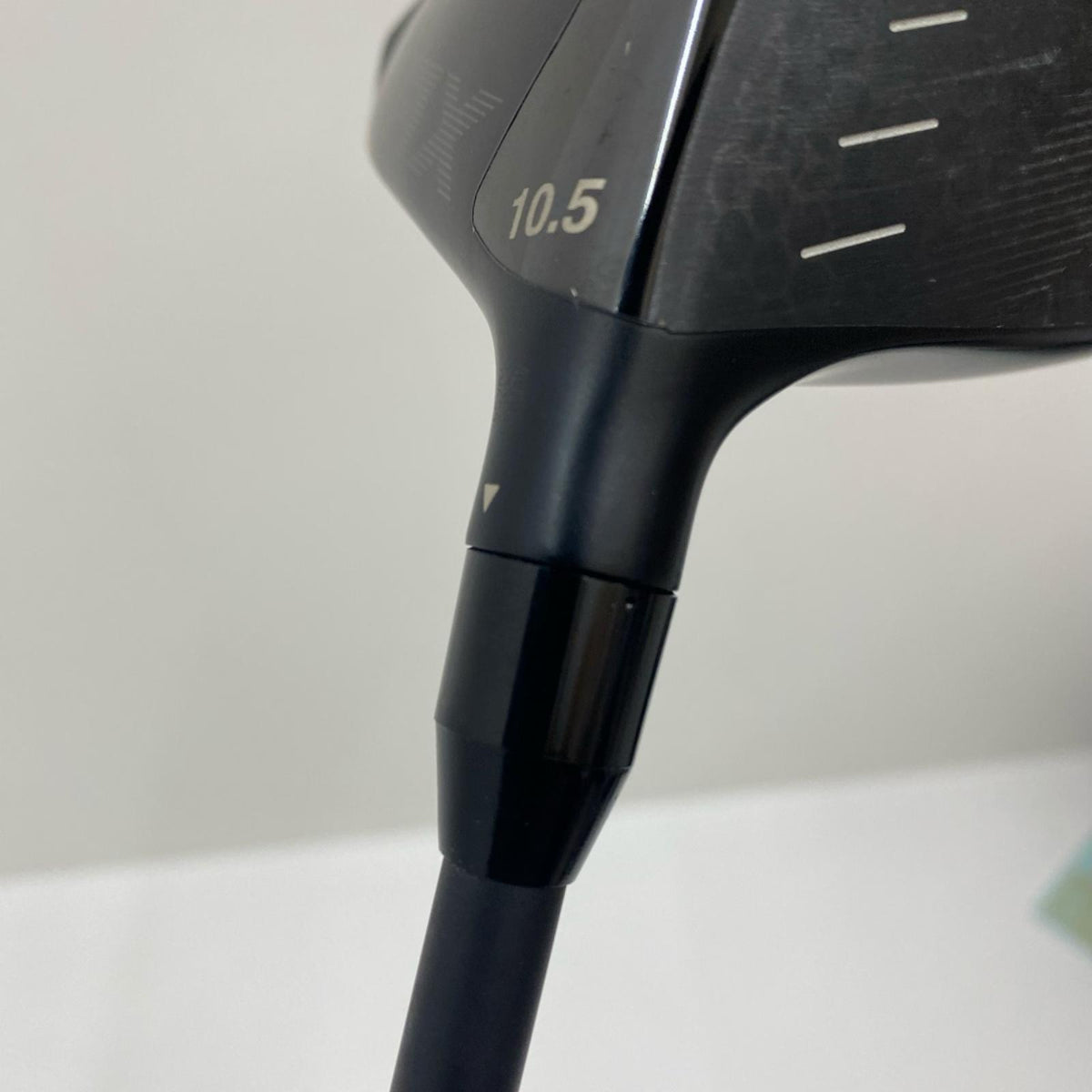 【ゴルフ用品】 PRGR | プロギア PRGR ドライバー RS X(2024)1W 10.5° シャフト:Diamana フレックス:SR ﾍｯﾄﾞｶﾊﾞｰ付属、約46ｲﾝﾁ【加古川店】