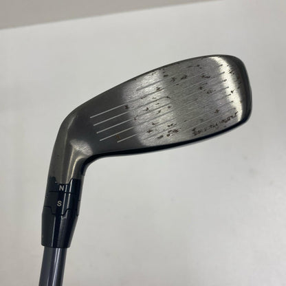 【ゴルフ用品】 Callaway | キャロウェイ CALLAWAY ユーティリティ APEX(2021)4U 21° シャフト:Diamana フレックス:SR ﾍｯﾄﾞｶﾊﾞｰ付属、約40ｲﾝﾁ【加古川店】