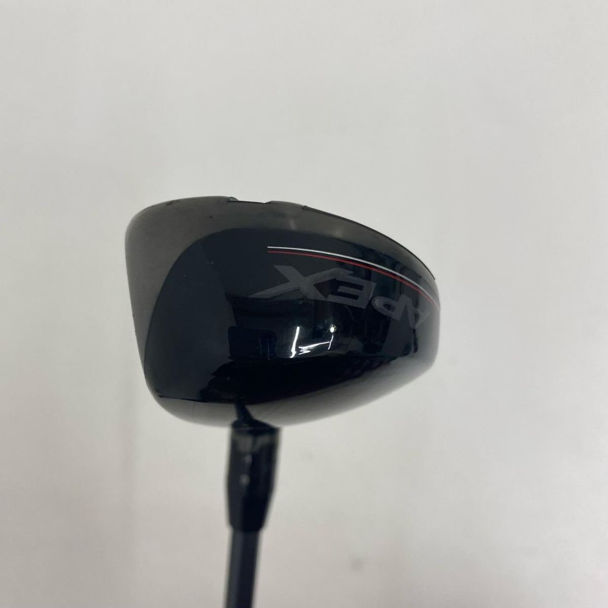 【ゴルフ用品】 Callaway | キャロウェイ CALLAWAY ユーティリティ APEX(2021)4U 21° シャフト:Diamana フレックス:SR ﾍｯﾄﾞｶﾊﾞｰ付属、約40ｲﾝﾁ【加古川店】